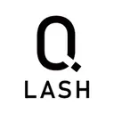 Q-lash 北千住店のプロフィール画像