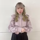 🌸 Miyuのプロフィール画像