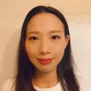 痩身 アロマ 小顔 本郷三丁目駅前店のプロフィール画像