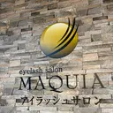 MAQUIA ひたちなか 長山のプロフィール画像
