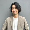 【東北メンズヘア1 位受賞🥇】本間祐太のプロフィール画像