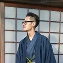 竹下 隆之介のプロフィール画像