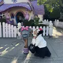 yuzuki 🎀のプロフィール画像