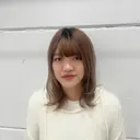 トレンド眉✨ saya.yのプロフィール画像