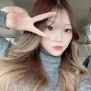 ビューティーサロン リノのプロフィール画像