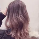 清 えりかのプロフィール画像
