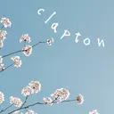 clap tonのプロフィール画像