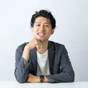 坂上 哲也のプロフィール画像