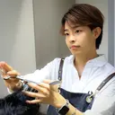 池袋メンズNo.1 増田リツヤのプロフィール画像