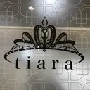 tiara 梅田店のプロフィール画像