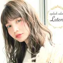 Lutena 後藤のプロフィール画像
