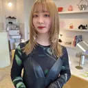 ルリアド栄🦋 ツボウチのプロフィール画像