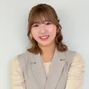 清家 遥香のプロフィール画像