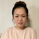 大阪市/大正区/ エステサロン/あさこのプロフィール画像