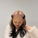 艶髪ハイトーンカラー 渋谷🎀ririkaのプロフィール画像