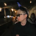 【メンズ特化】 友希のプロフィール画像