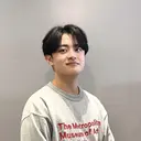 冨永 龍之介のプロフィール画像