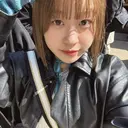 LaBless天王寺 Sena🎀のプロフィール画像