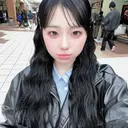 mao🎀／暖色／ レイヤー／髪質改善のプロフィール画像