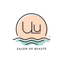 🏝️Ulu nanaseのプロフィール画像