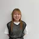 サイトウ サキのプロフィール画像