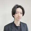 STYLE袋町店 赤畠達弥のプロフィール画像