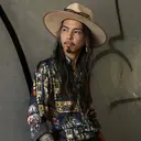 池袋艶髪職人🌈😇 ✨店長✨小林優太✨のプロフィール画像