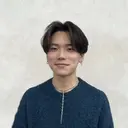 ピンク率90%🎀× 肌映えカラー小川新大のプロフィール画像