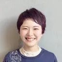 アクイール 前田 千晶のプロフィール画像