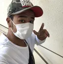 Nixis Reotoのプロフィール画像