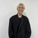 為金 優吾のプロフィール画像
