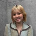 🌱暖色カラー/ 艶カラーMIHOのプロフィール画像