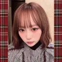 ⟡.· 夏妃 .·⟡のプロフィール画像