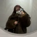 SHION  のプロフィール画像