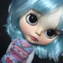 ヤスオカ ルネのプロフィール画像