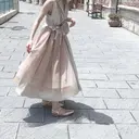 miyuu🤍 @__miyuu._のプロフィール画像