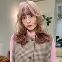 酸性ストレート/ yukinaのプロフィール画像