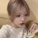 トレンドスタイル/ Shizukuのプロフィール画像