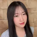 髪質改善・白髪ぼかし /お悩み対応カラーのプロフィール画像