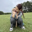 Kamiya Minamiのプロフィール画像