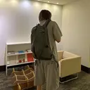 ➖石江 雷蔵➖のプロフィール画像