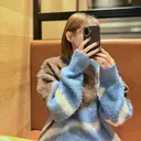 plume. KANAKOのプロフィール画像