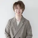 大人女性専門✨ 統括MGみよしのプロフィール画像