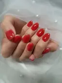 ネイル サンクチュアリのプロフィール画像