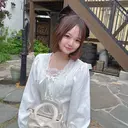 yuko /まつパモデルのプロフィール画像