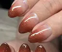 【KEYUP】 Nail salonのプロフィール画像