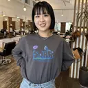 鎌野 萌乃のプロフィール画像