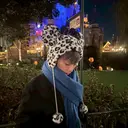 lond shige /重髙翔斗のプロフィール画像