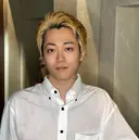 七澤 颯太のプロフィール画像