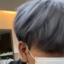 🌏tricot AVEDA 上地のプロフィール画像